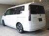 HONDA STEPWAGON