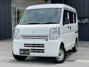 2017 SUZUKI EVERY PA