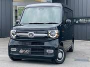 2023 HONDA OTHER