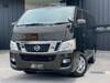 NISSAN NV350 CARAVAN VAN