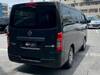 NISSAN NV350 CARAVAN VAN