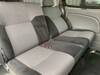 NISSAN NV350 CARAVAN VAN