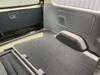 NISSAN NV350 CARAVAN VAN
