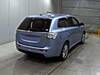 MITSUBISHI OUTLANDER PHV