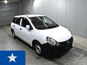 2020 NISSAN OTHER