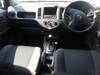 NISSAN OTHER