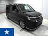 HONDA STEPWAGON