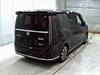 HONDA STEPWAGON