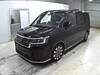 HONDA STEPWAGON