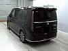 HONDA STEPWAGON