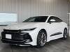 TOYOTA OTHER