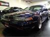 NISSAN CEFIRO