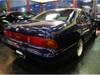 NISSAN CEFIRO