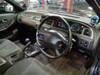 NISSAN CEFIRO