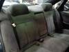 NISSAN CEFIRO