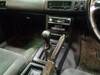 NISSAN CEFIRO