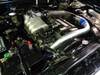 NISSAN CEFIRO