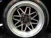NISSAN CEFIRO