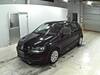 OTHER POLO
