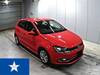 OTHER POLO