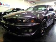1999 MITSUBISHI GALANT