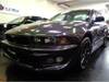 MITSUBISHI GALANT