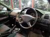 MITSUBISHI GALANT