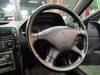 MITSUBISHI GALANT