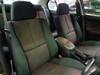 MITSUBISHI GALANT