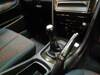 MITSUBISHI GALANT