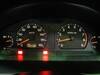 MITSUBISHI GALANT