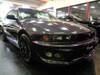 MITSUBISHI GALANT