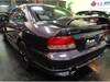 MITSUBISHI GALANT