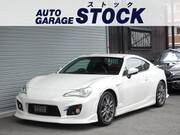 2012 TOYOTA 86