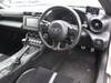 TOYOTA OTHER