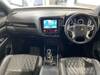 MITSUBISHI OUTLANDER PHV