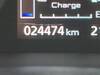 MITSUBISHI OUTLANDER PHV