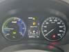 MITSUBISHI OUTLANDER PHV