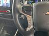 MITSUBISHI OUTLANDER PHV