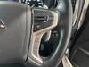 MITSUBISHI OUTLANDER PHV