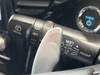 MITSUBISHI OUTLANDER PHV