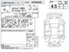 MITSUBISHI OUTLANDER PHV