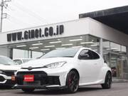 2024 TOYOTA OTHER