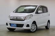 2018 NISSAN DAYZ