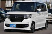 2019 HONDA OTHER