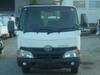 TOYOTA TOYOACE
