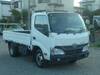 TOYOTA TOYOACE