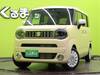 SUZUKI OTHER