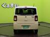 SUZUKI OTHER