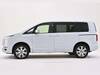 MITSUBISHI OTHER